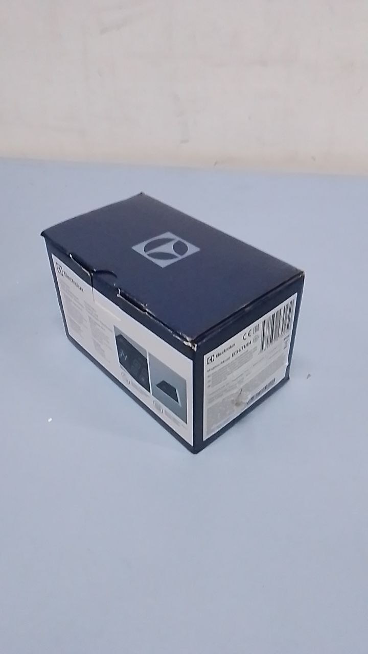 Блок управления Transformer Electronic Electrolux ECH/TUE4