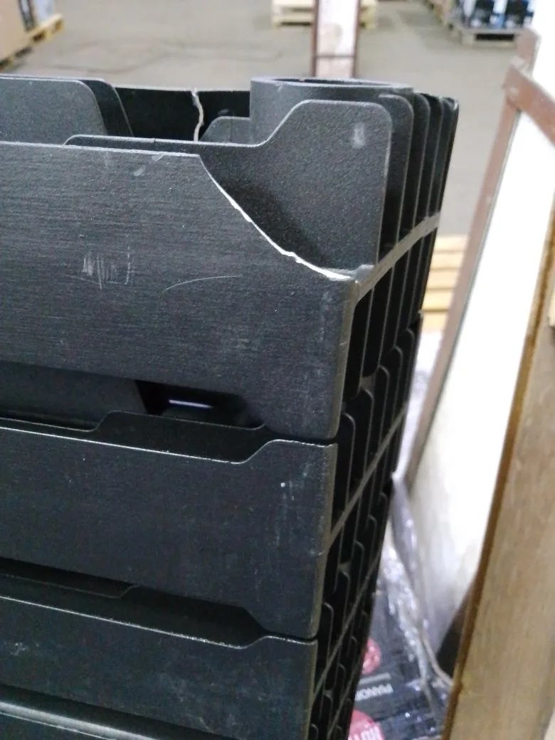 Радиатор Royal Thermo PianoForte 300 /Noir Sable - 16 секц.
