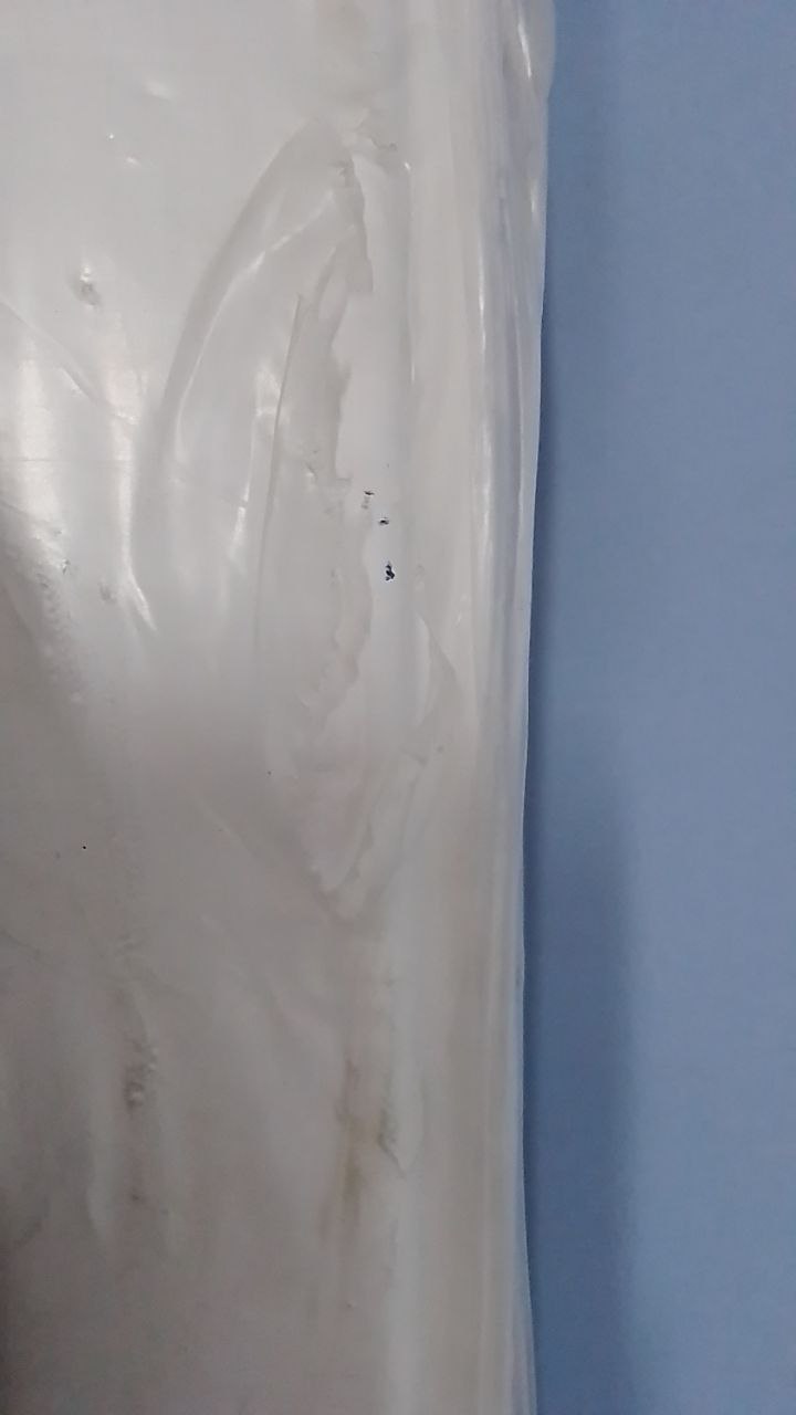 Радиатор панельный Electrolux COMPACT C22-300-800 RAL9016