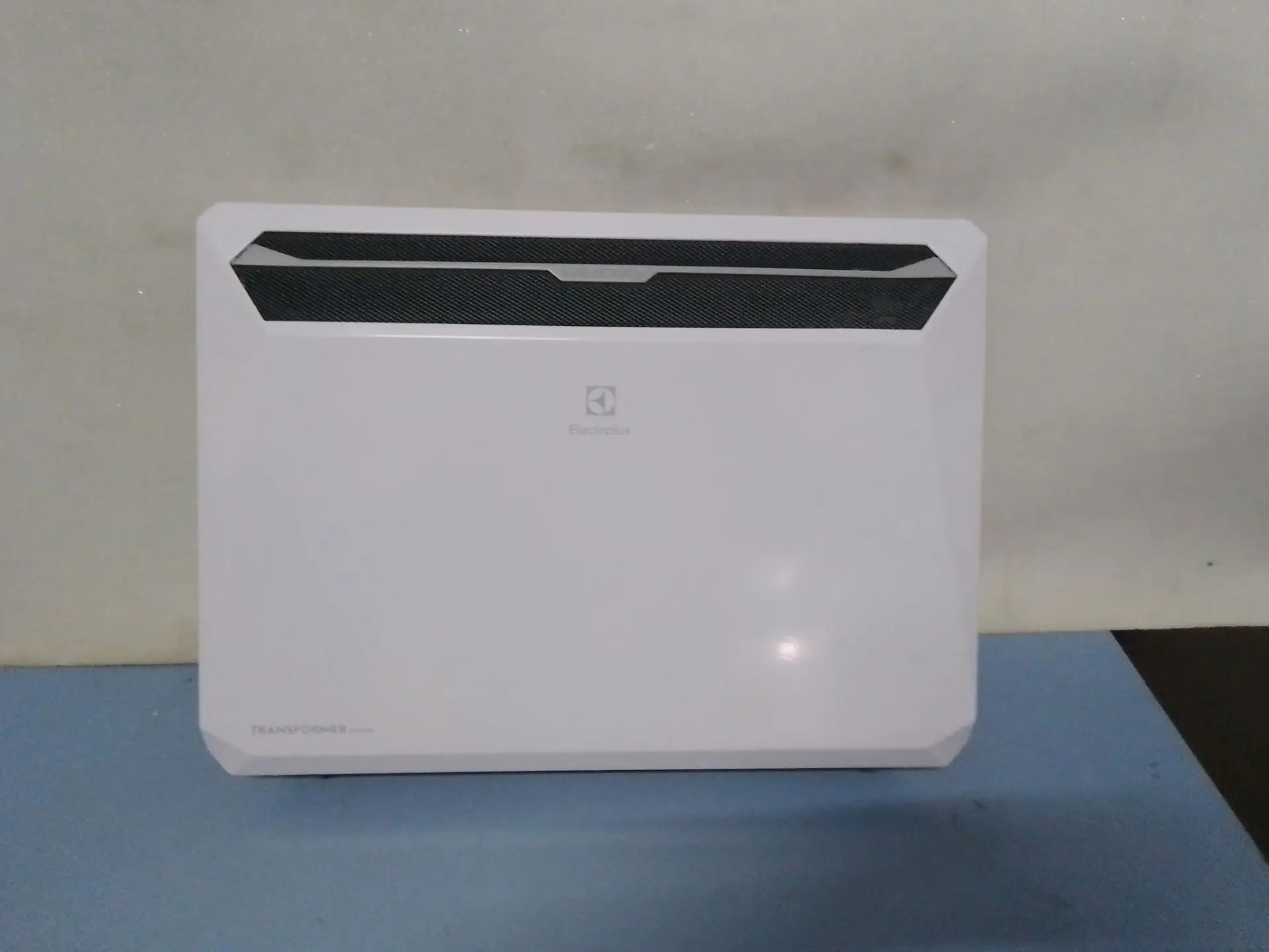 Модуль отопительный электрического конвектора Electrolux серии Rapid Transformer ECH/R-1500 T