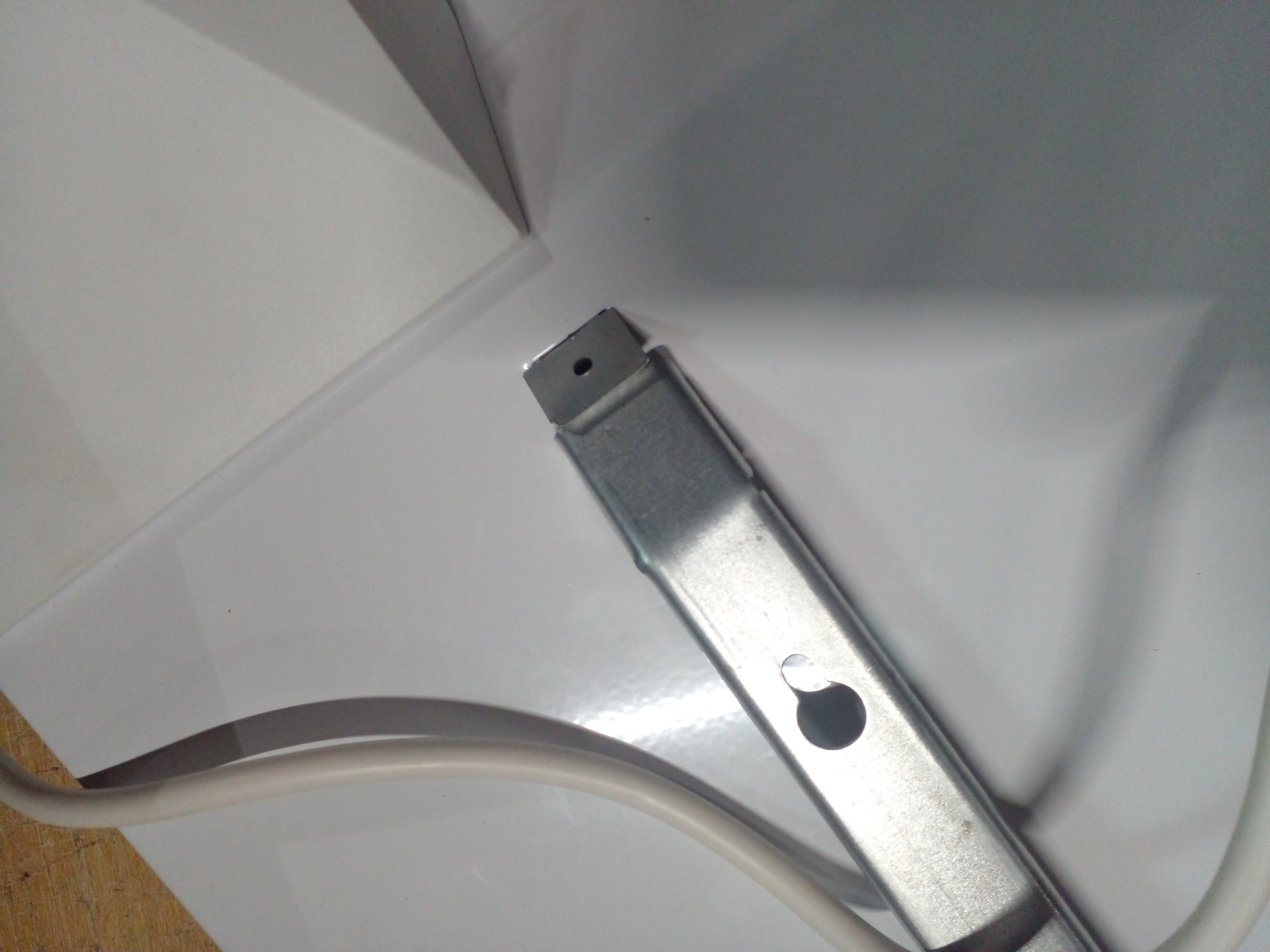 Конвектор электрический Electrolux ECH/AS -1000 MR