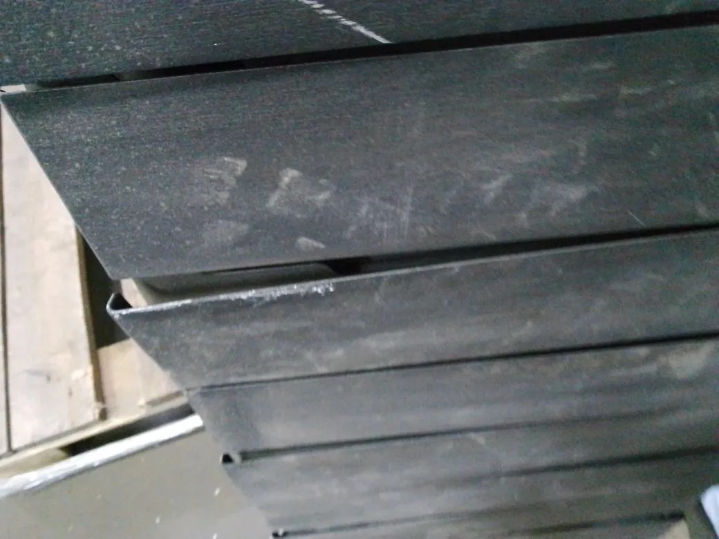 Радиатор Royal Thermo PianoForte 300 /Noir Sable - 16 секц.