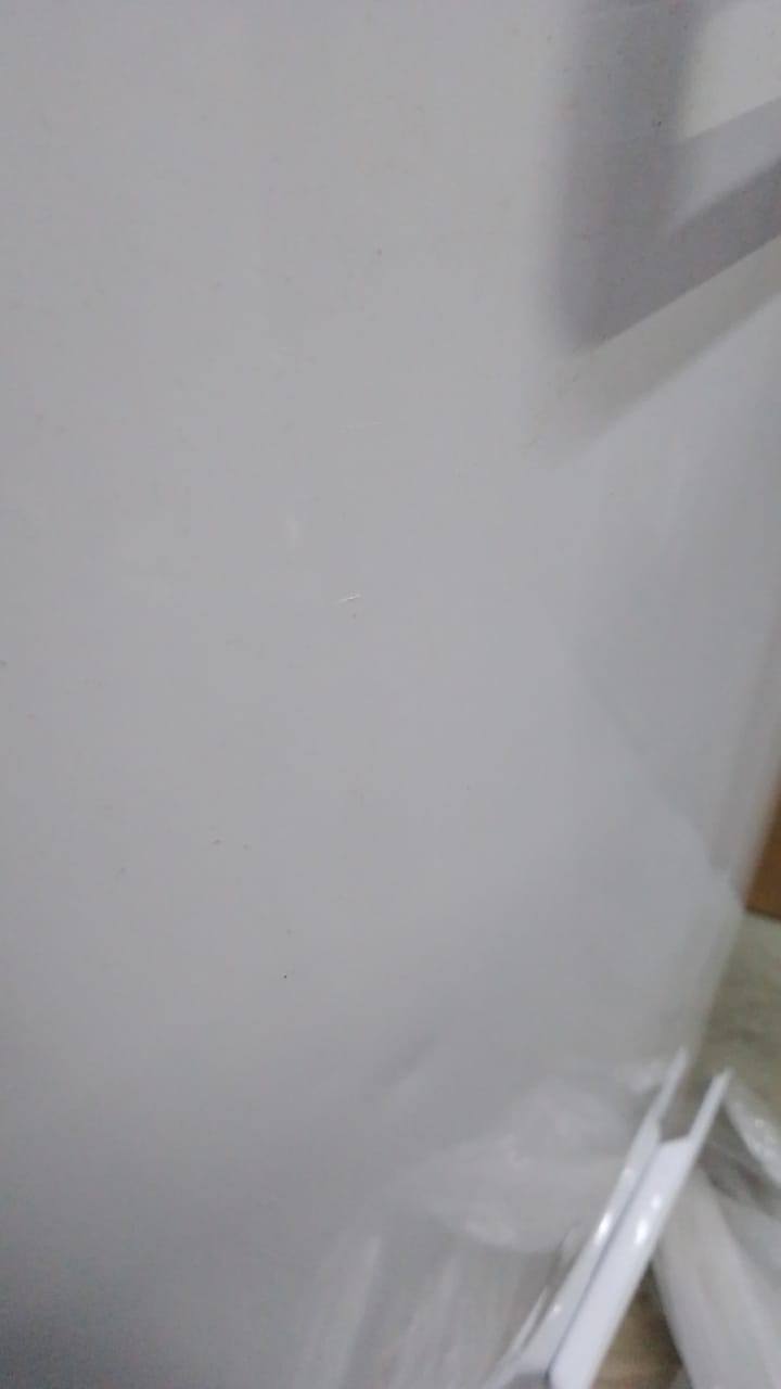 Водонагреватель Ballu BWH/S 100 Level PRO