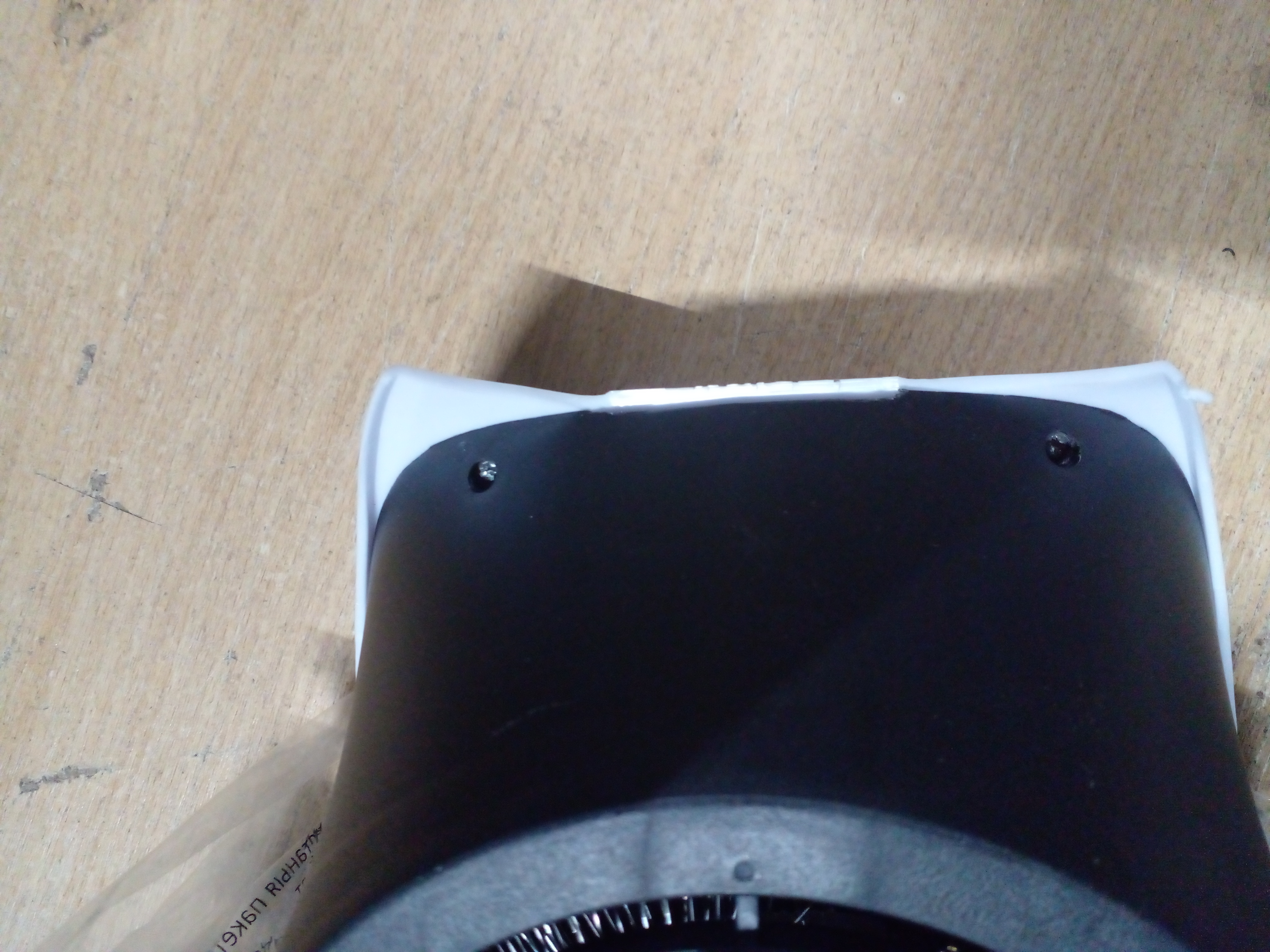 Тепловентилятор Electrolux Prime EFH/S-1125