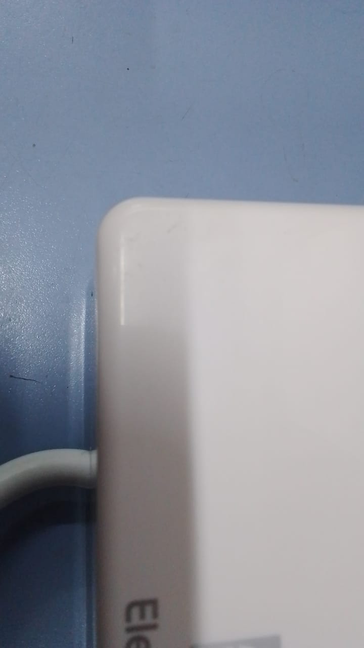 Водонагреватель проточный Electrolux NP 6 AQUATRONIC 2.0