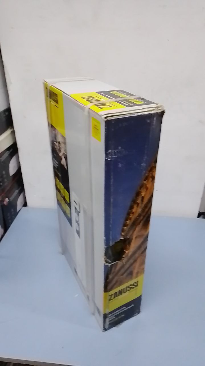 Радиатор масляный Zanussi Casa ZOH/CS-07W 1500W (7 секций)