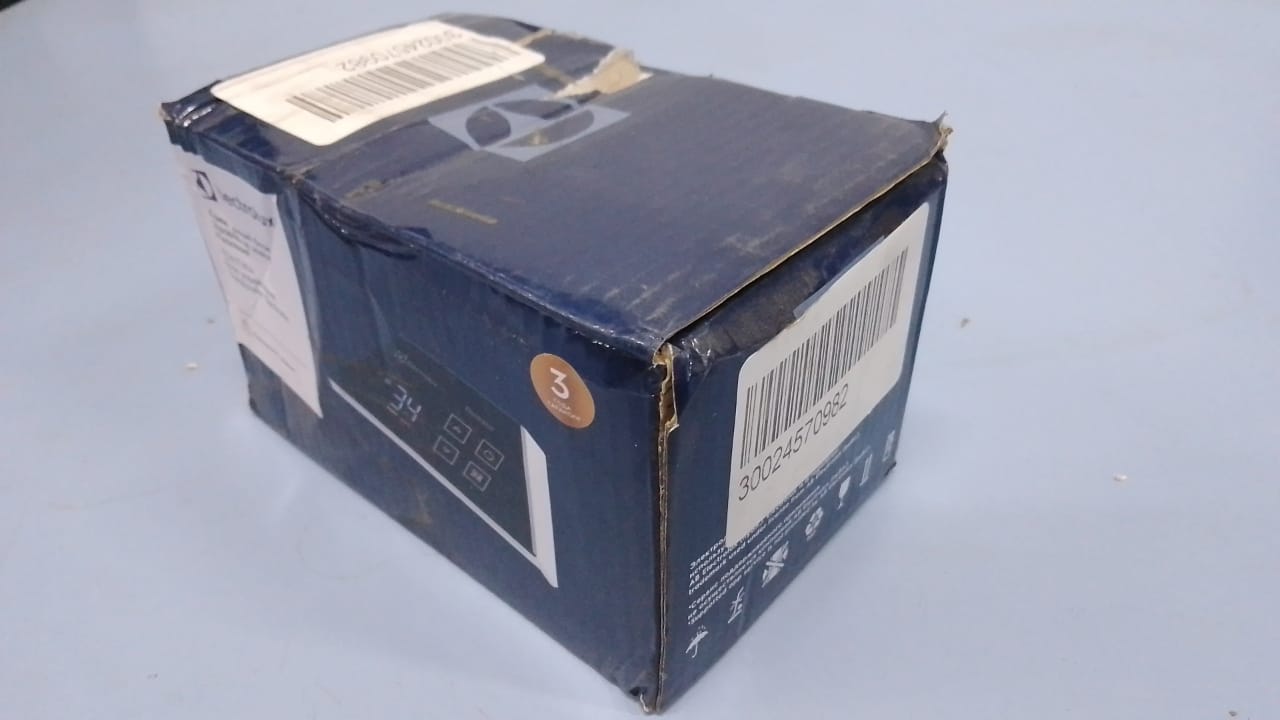 Блок управления Transformer Electronic Electrolux ECH/TUE4