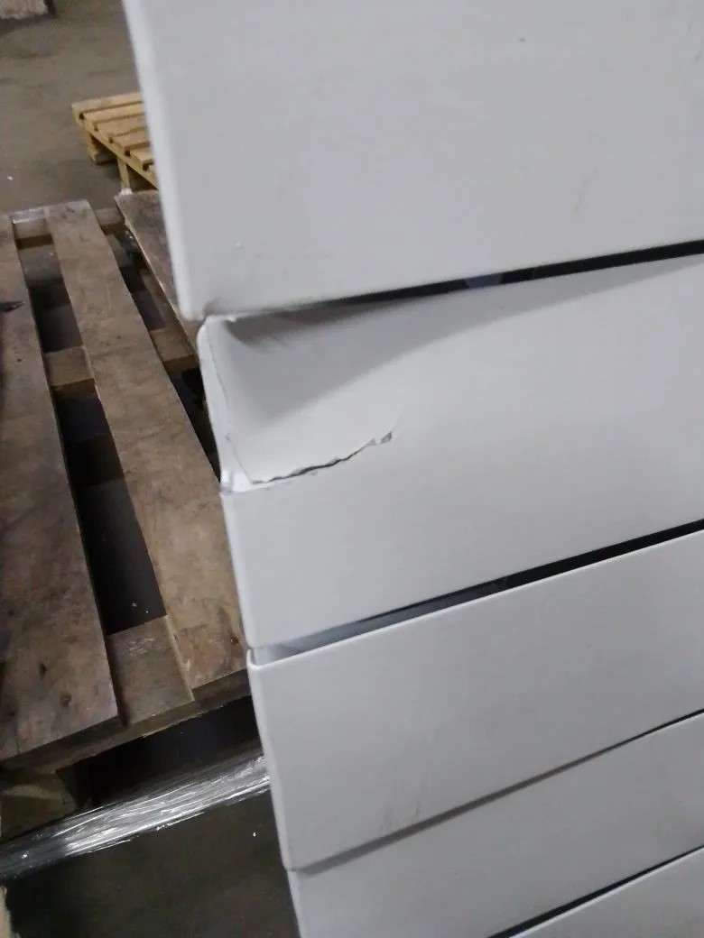 Радиатор Royal Thermo PianoForte 300 /Bianco Traffico - 16 секц.