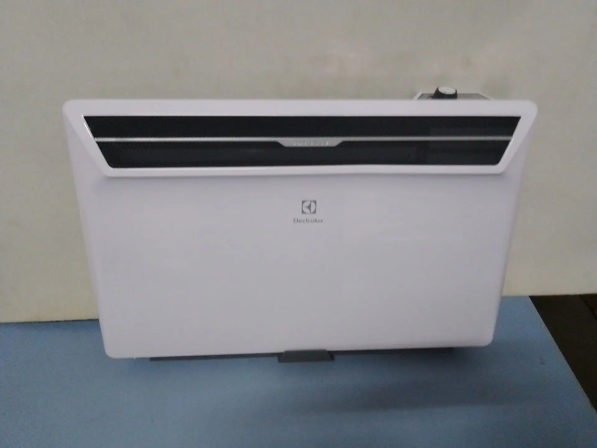 Конвектор электрический Electrolux ECH/AG2-1500 MF