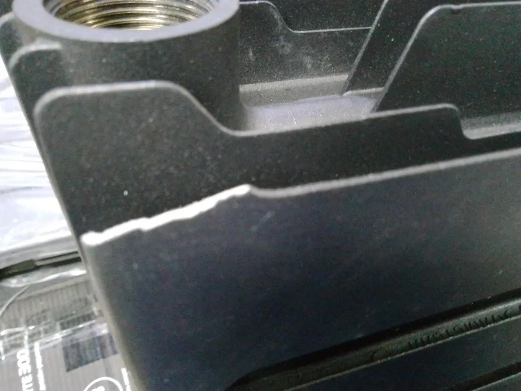 Радиатор Royal Thermo PianoForte 300 /Noir Sable - 12 секц.