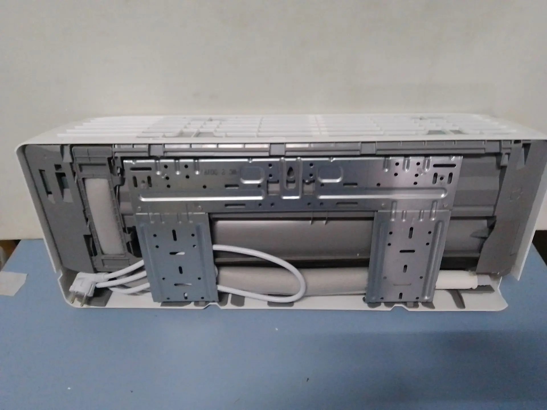 Блок внутренний Ballu BSO/in-07HN8_22Y сплит-системы