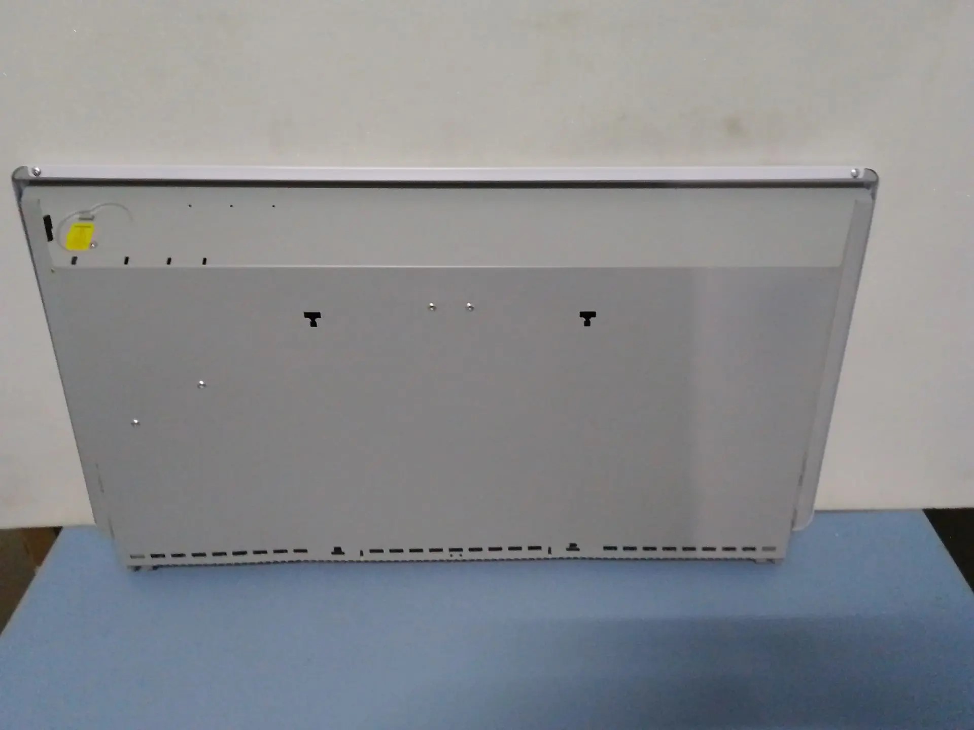 Модуль отопительный электрического конвектора Ballu Evolution Transformer BEC/EVU-2500