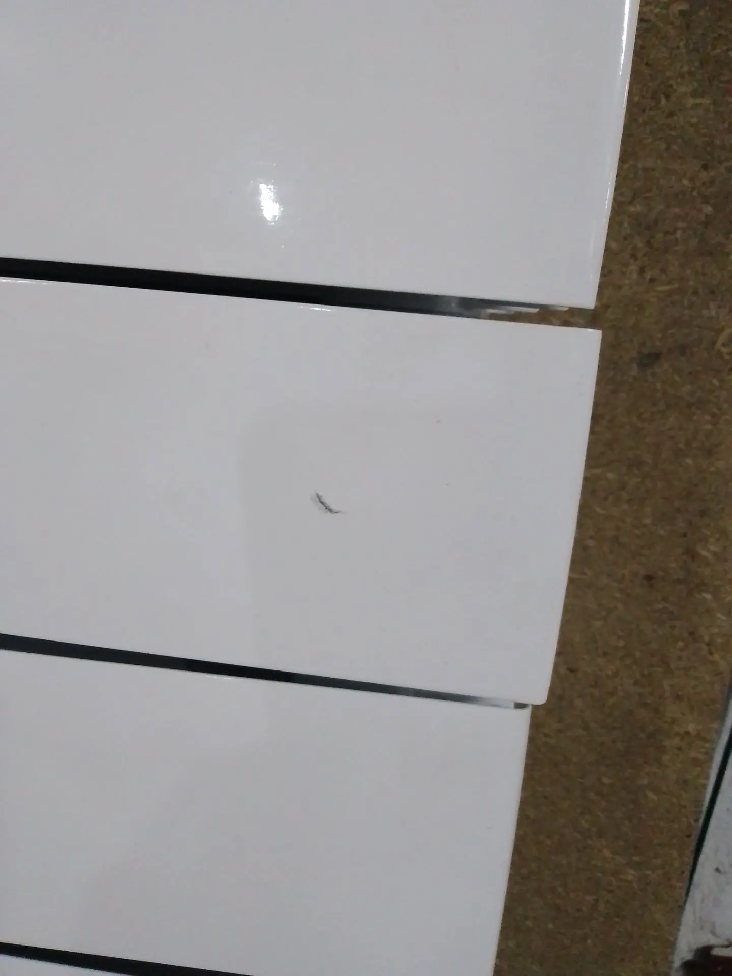 Радиатор Royal Thermo PianoForte 200 /Noir Sable - 20 секц. VDR