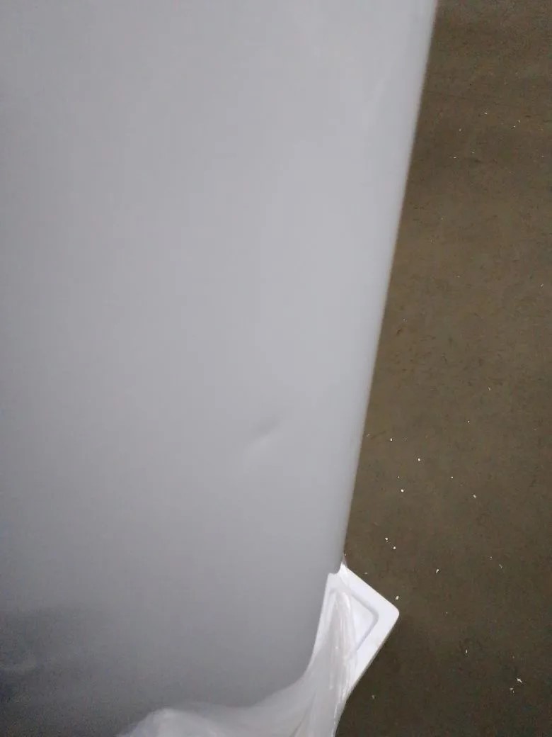 Водонагреватель Ballu BWH/S 80 Rodon