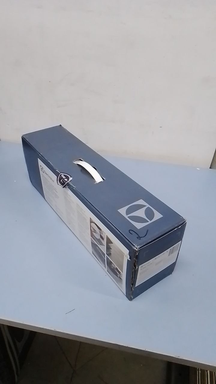 Пленка инфракрасная нагревательная Electrolux ETS 220-5 (комплект теплого пола)