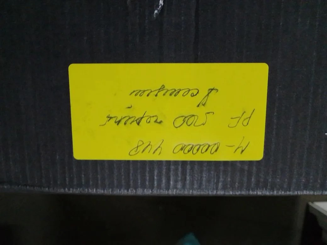 Радиатор Royal Thermo PianoForte 500 Noir Sable VDR80 - 8 секц.