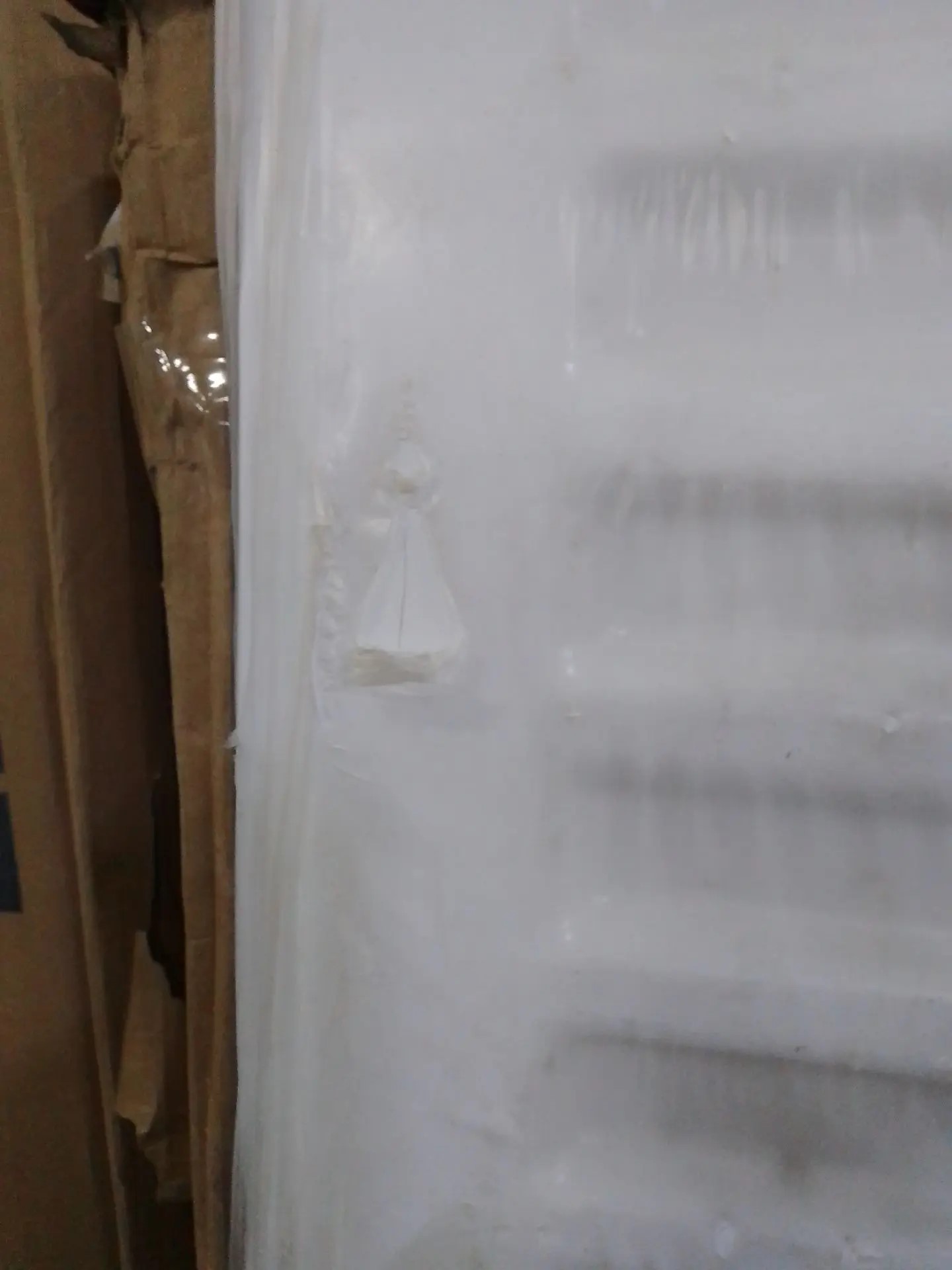 Радиатор панельный Royal Thermo COMPACT C11-500-1100 RAL9016