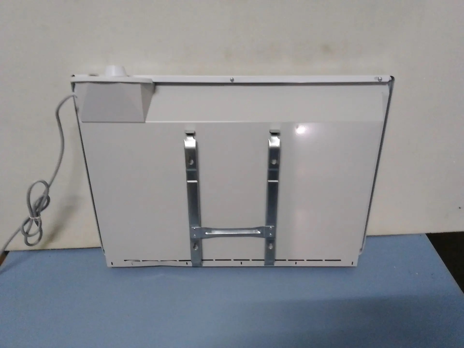 Конвектор электрический Ballu Ettore BEC/ETMR-1500