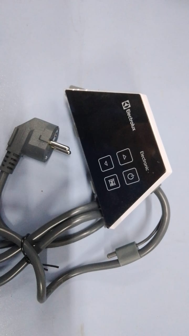 Блок управления Transformer Electronic Electrolux ECH/TUE4
