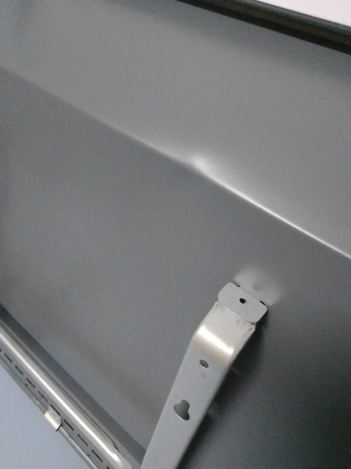 Конвектор электрический Electrolux ECH/AG2-1500 MF