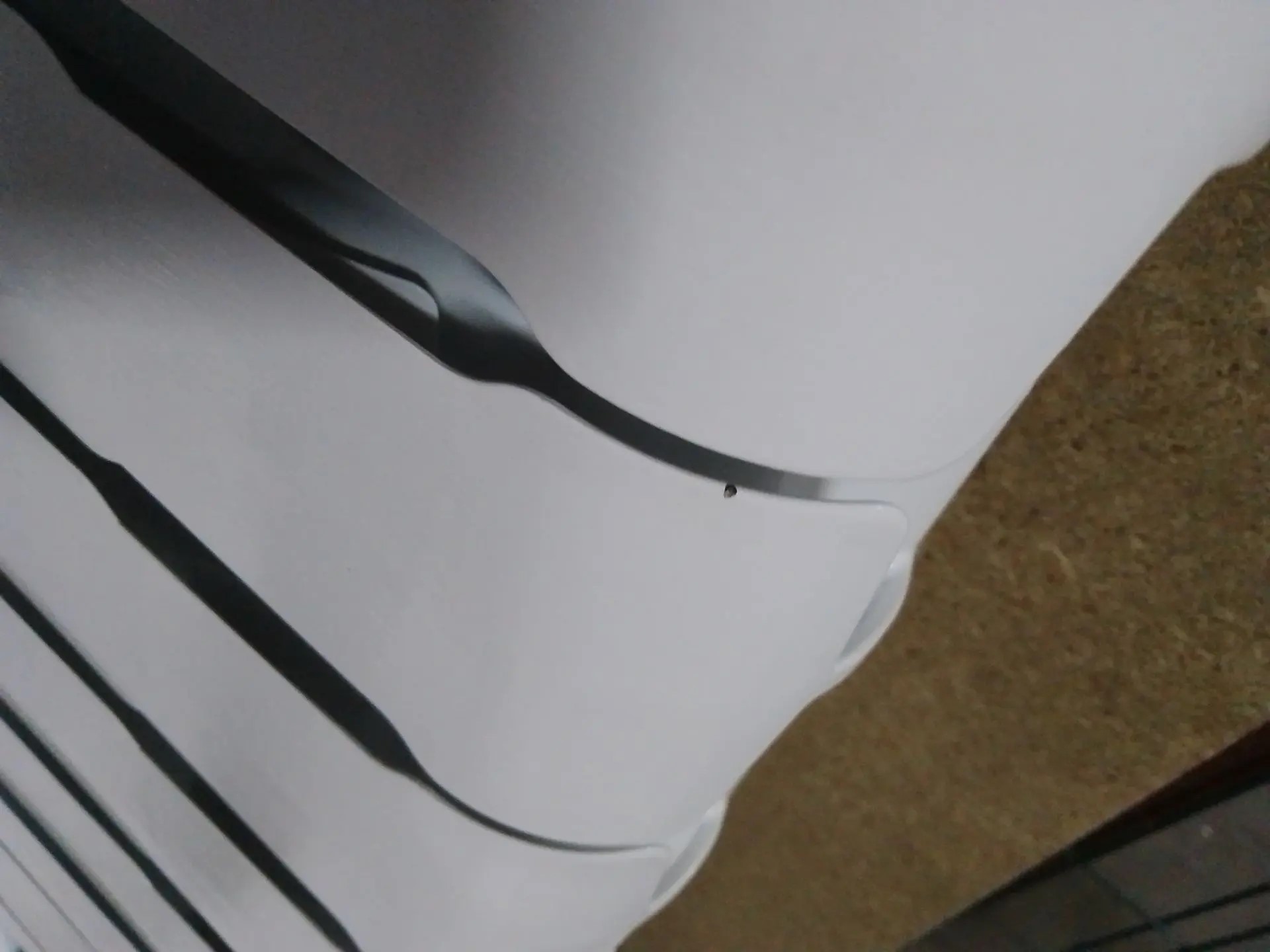 Радиатор Royal Thermo Vittoria Super 300 VDR - 14 секц.
