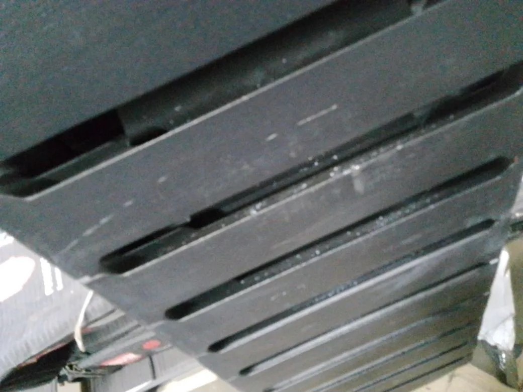 Радиатор Royal Thermo PianoForte 300 /Noir Sable - 12 секц.