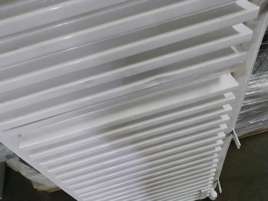 Радиатор панельный Royal Thermo COMPACT C11-500-1600 RAL9016