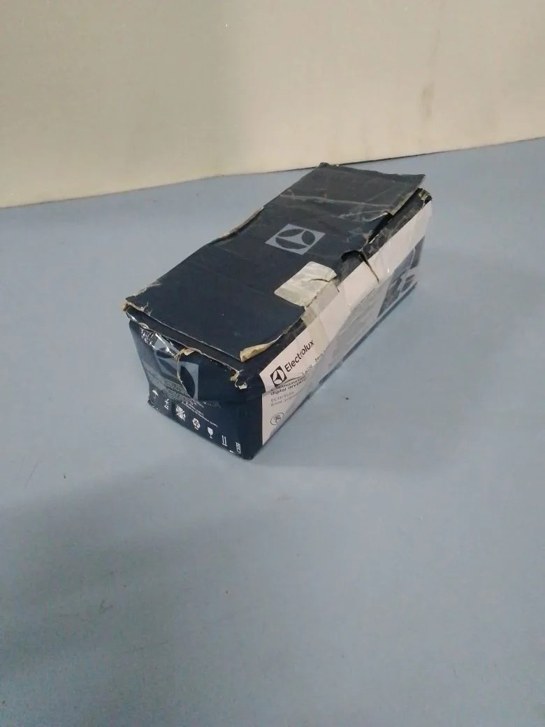 Блок управления Transformer Digital Inverter Electrolux ECH/TUI4