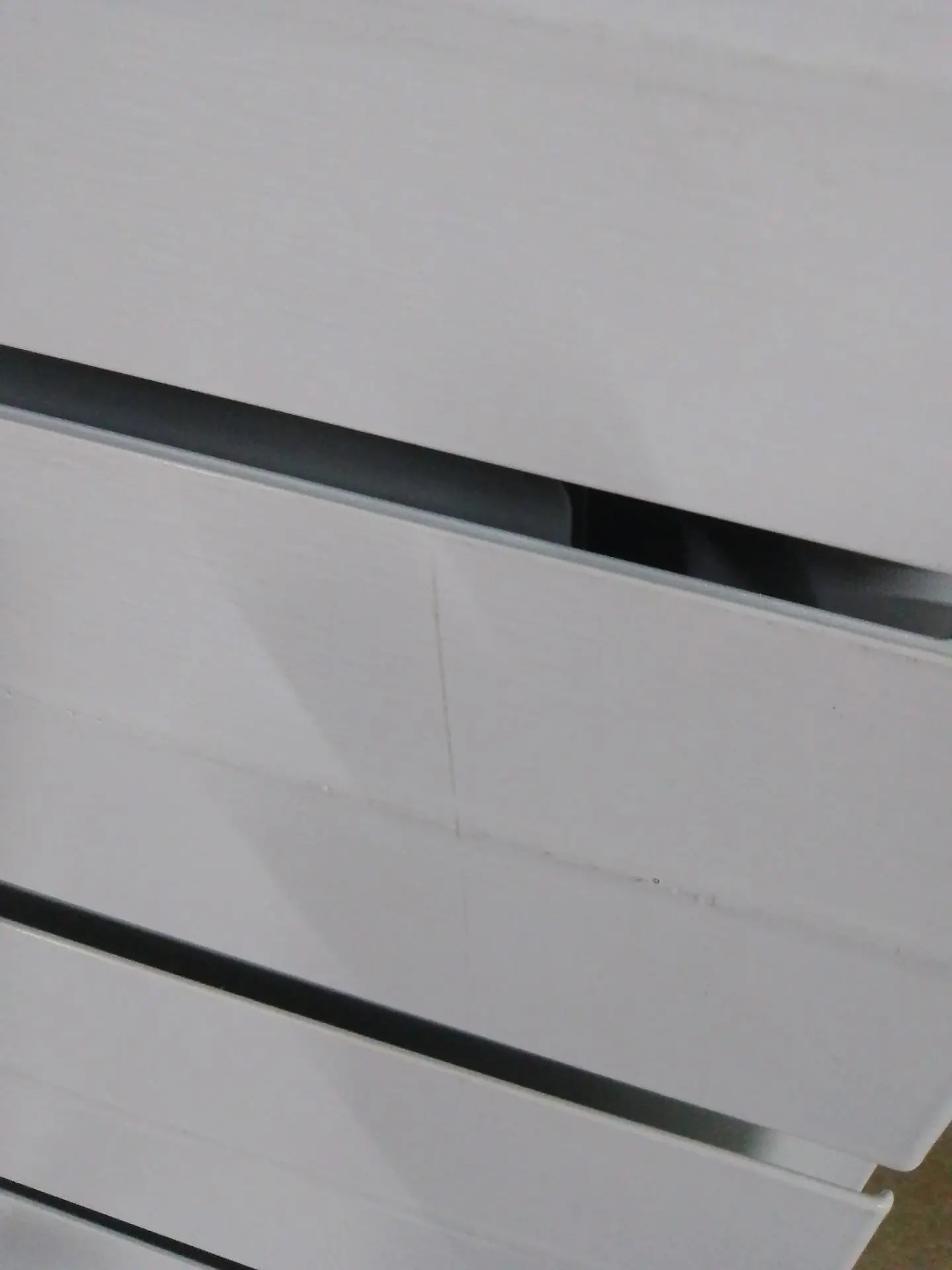 Радиатор Royal Thermo PianoForte 200 /Bianco Traffico - 16 секц. VDR