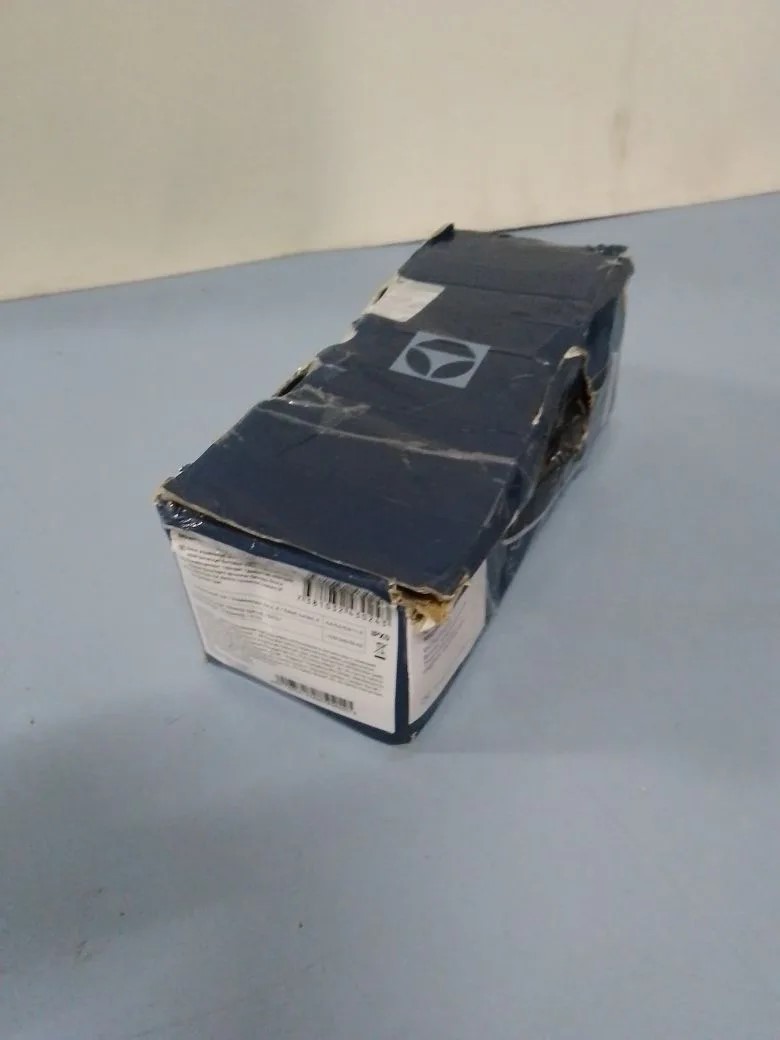 Блок управления Transformer Digital Inverter Electrolux ECH/TUI4