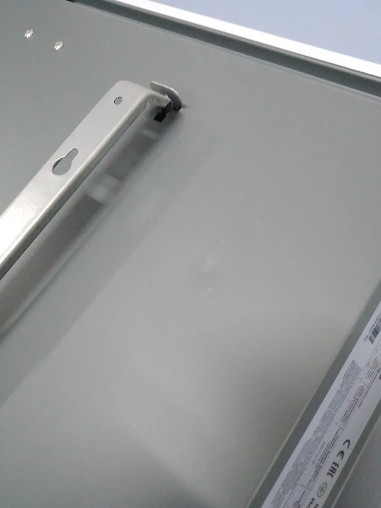 Конвектор электрический Electrolux ECH/AS2-1500 ER