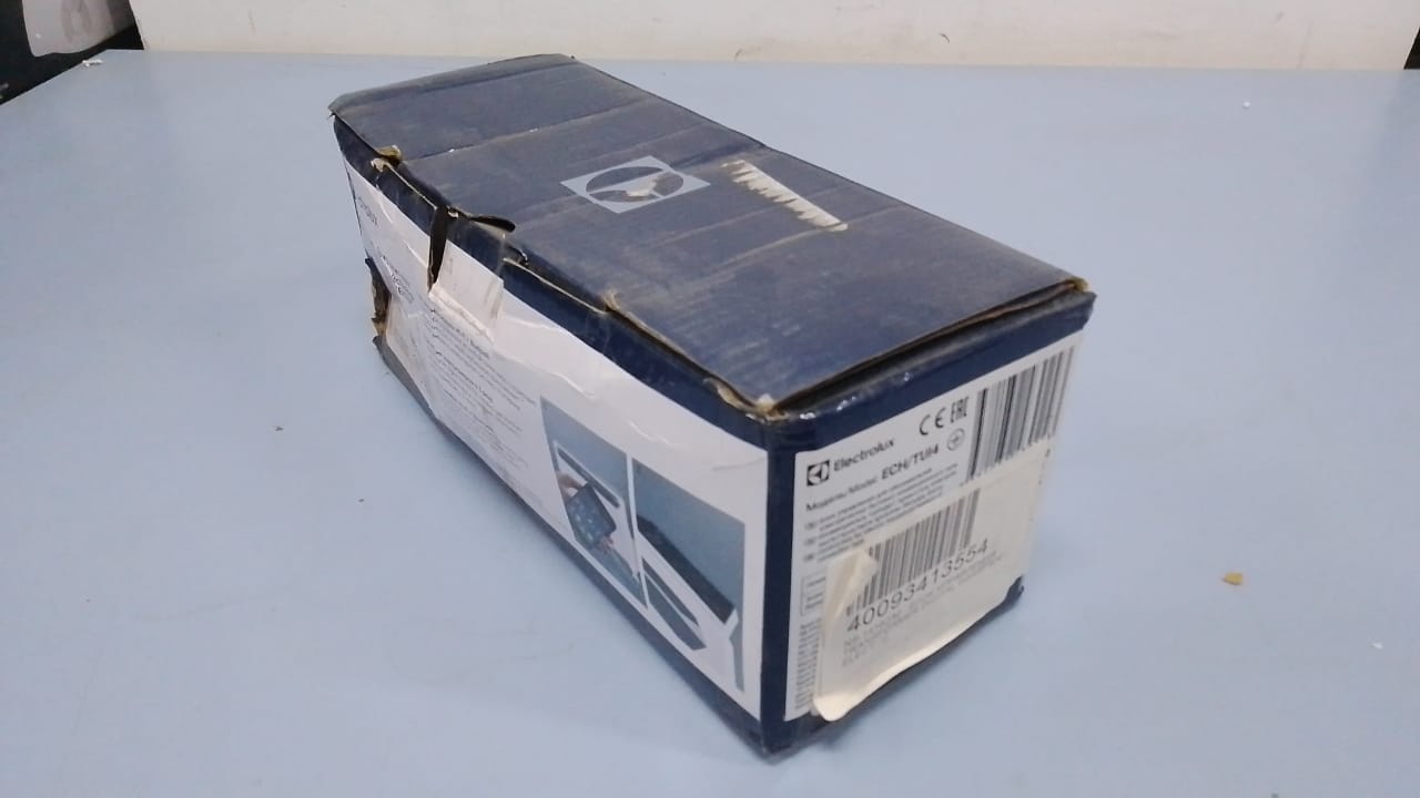 Блок управления Transformer Digital Inverter Electrolux ECH/TUI4
