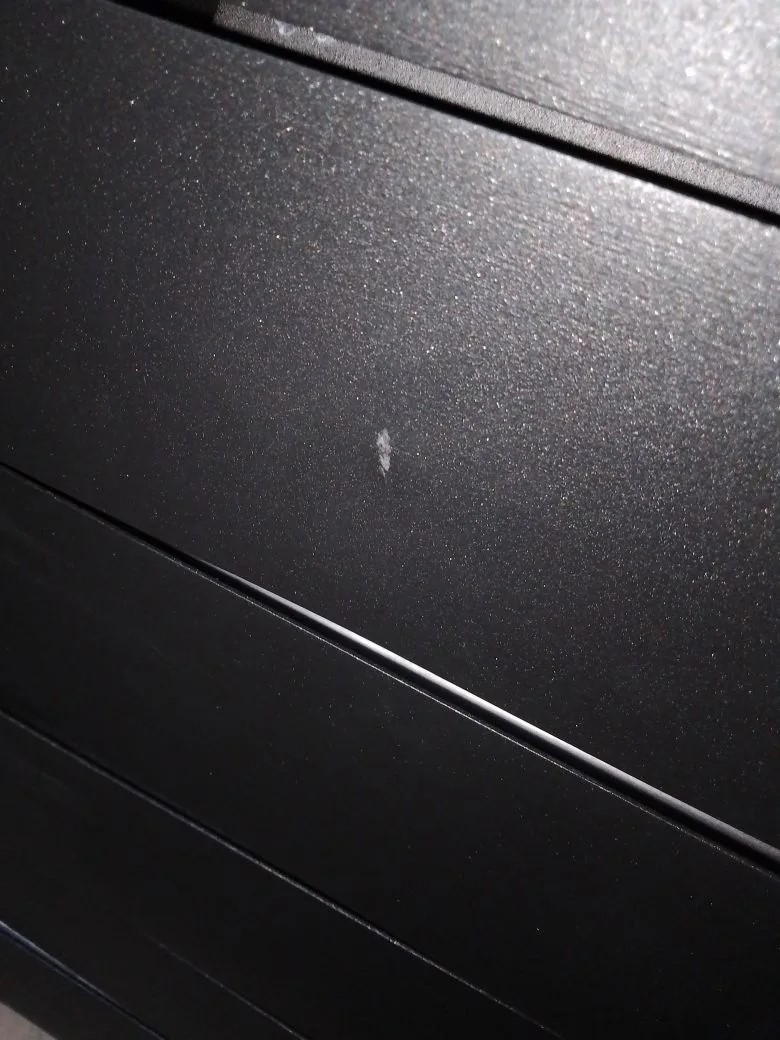Радиатор Royal Thermo PianoForte 300 /Noir Sable - 12 секц.