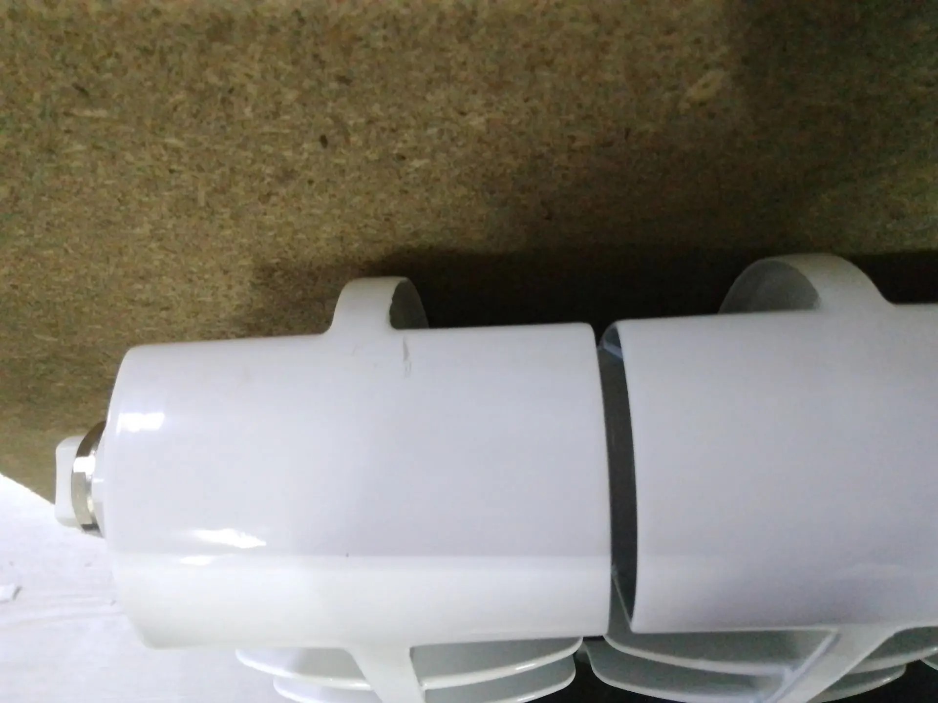 Радиатор Royal Thermo Vittoria 350 VDR - 4 секц.