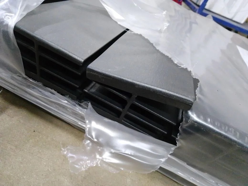 Радиатор Royal Thermo PianoForte 500 Noir Sable VDR80 - 8 секц.