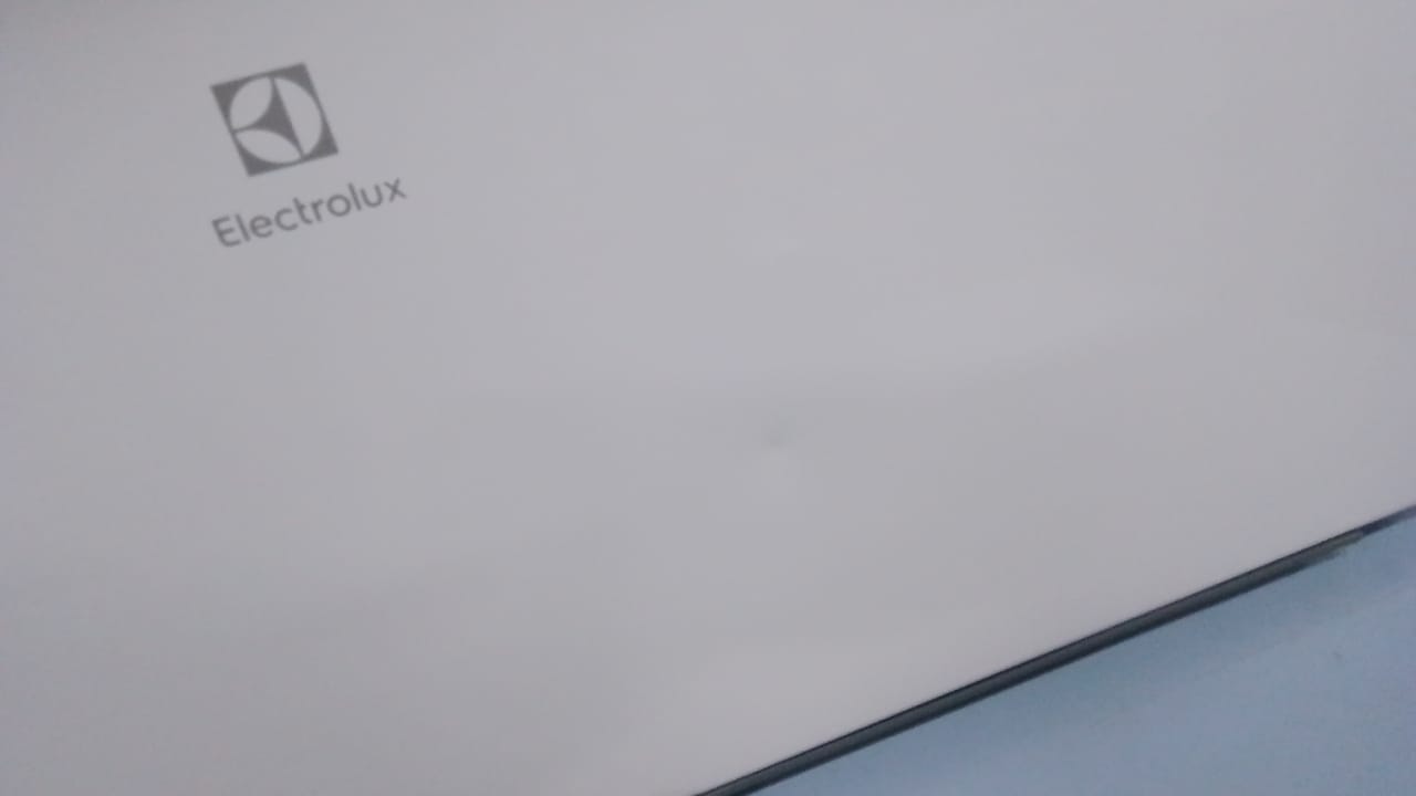 Конвектор электрический Electrolux ECH/AG2-2000 MF
