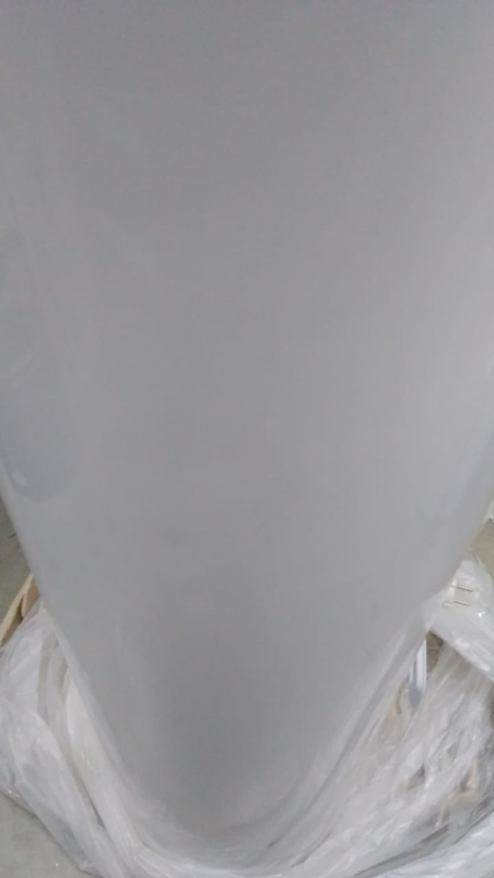 Водонагреватель Ballu BWH/S 100 Level PRO