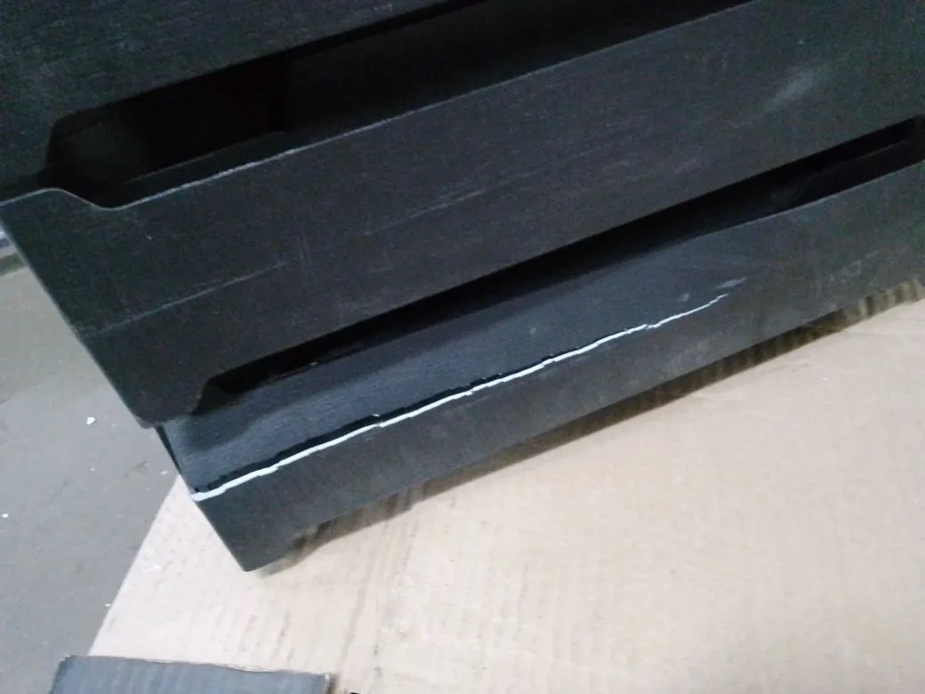 Радиатор Royal Thermo PianoForte 300 /Noir Sable - 16 секц.