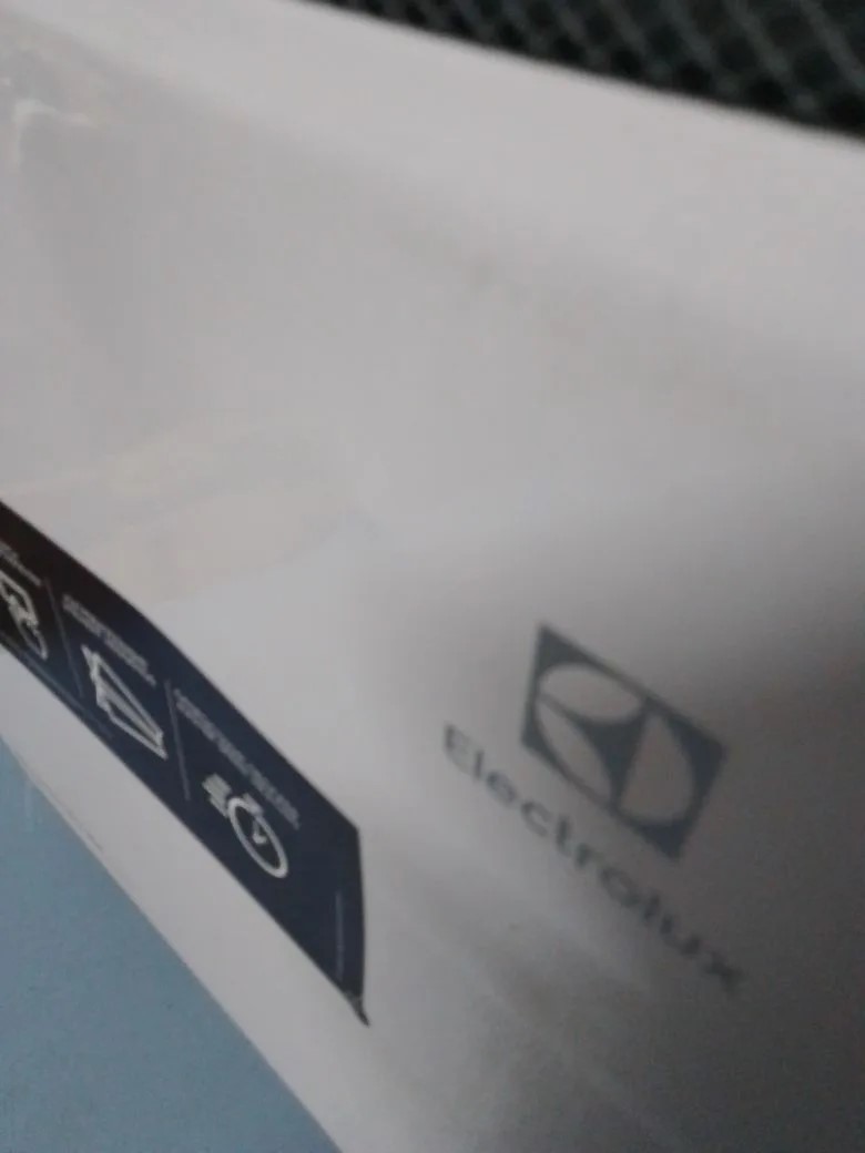 Модуль отопительный электрического конвектора Electrolux серии Rapid Transformer ECH/R-1500 T