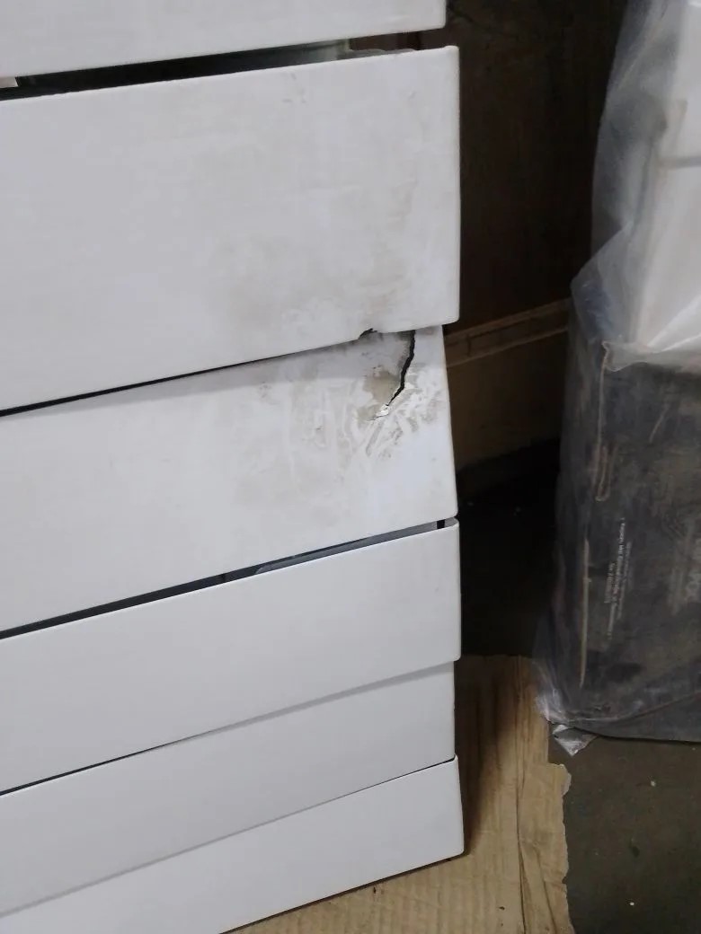 Радиатор Royal Thermo PianoForte 300 /Bianco Traffico - 16 секц.