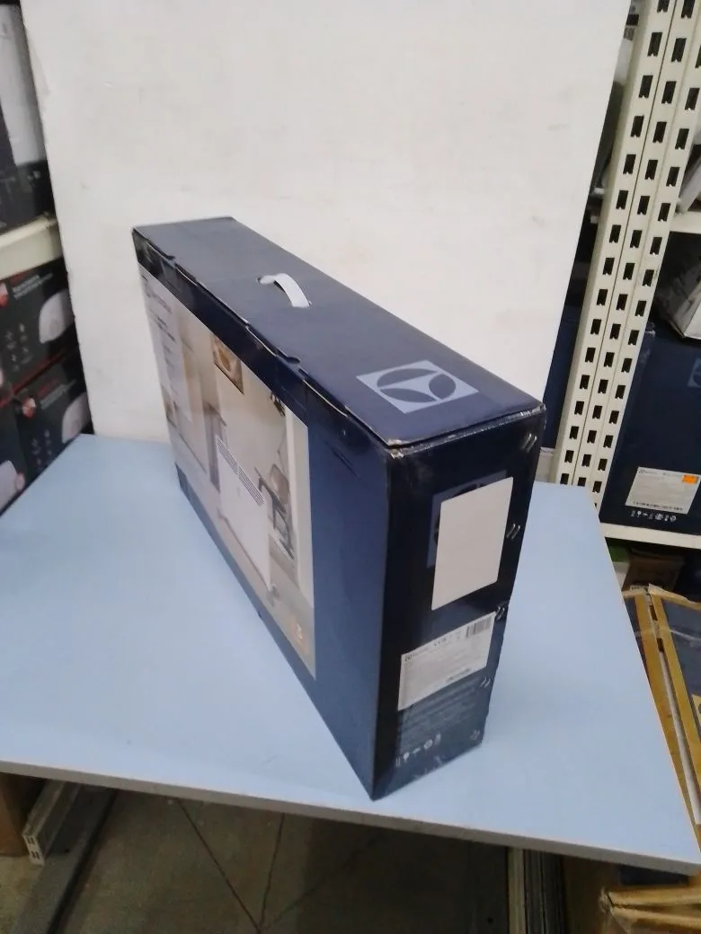 Конвектор электрический Electrolux ECH/AS2-1500 ER