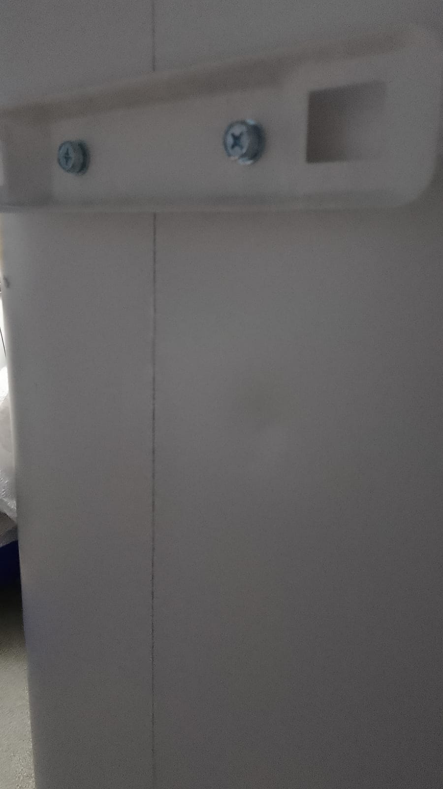 Водонагреватель Electrolux EWH 50 Centurio IQ 3.0