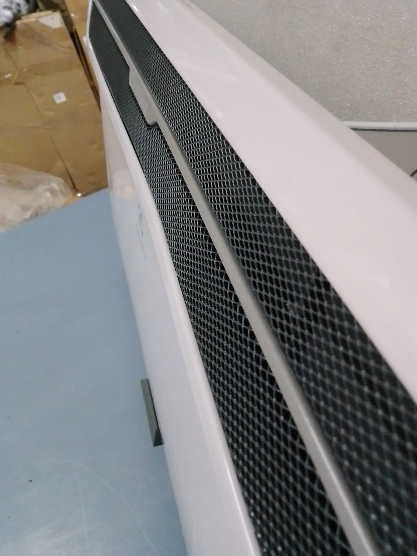 Конвектор электрический Electrolux ECH/AG2-1500 MF