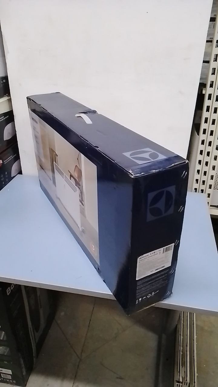 Конвектор электрический Electrolux ECH/AS2-2000 MR