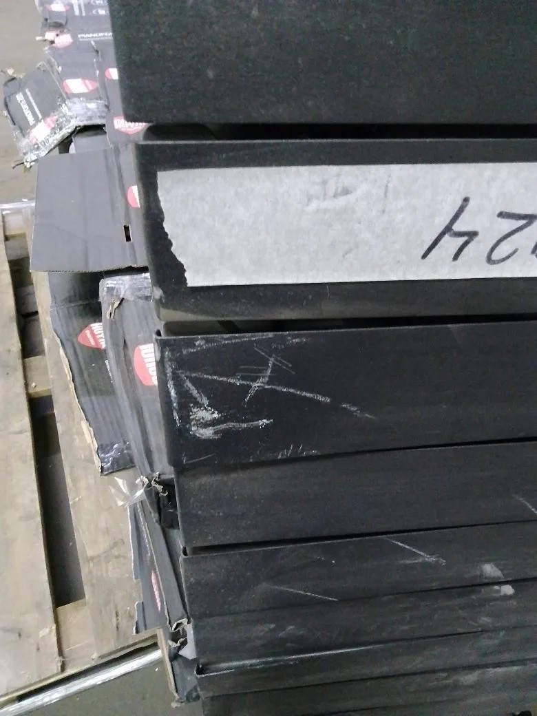 Радиатор Royal Thermo PianoForte 300 /Noir Sable - 16 секц.