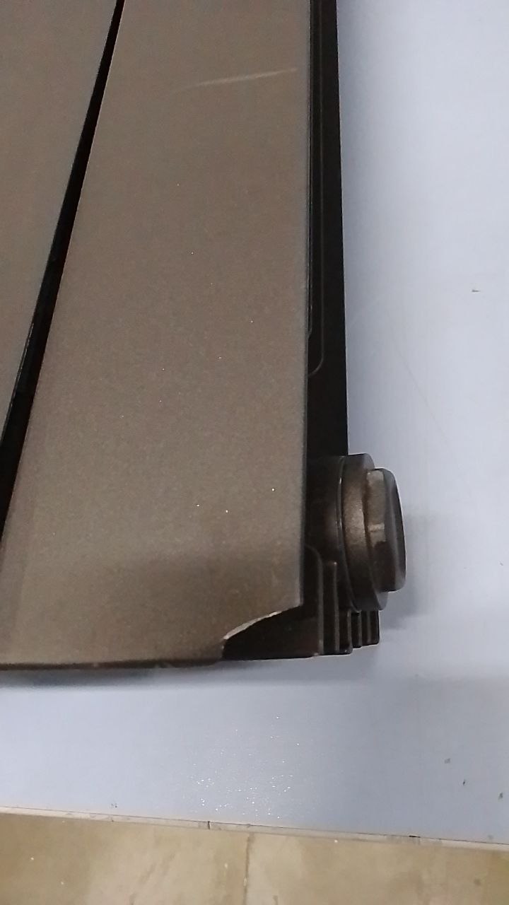 Радиатор Royal Thermo PianoForte 500 /Noir Sable - 4 секц. VDR