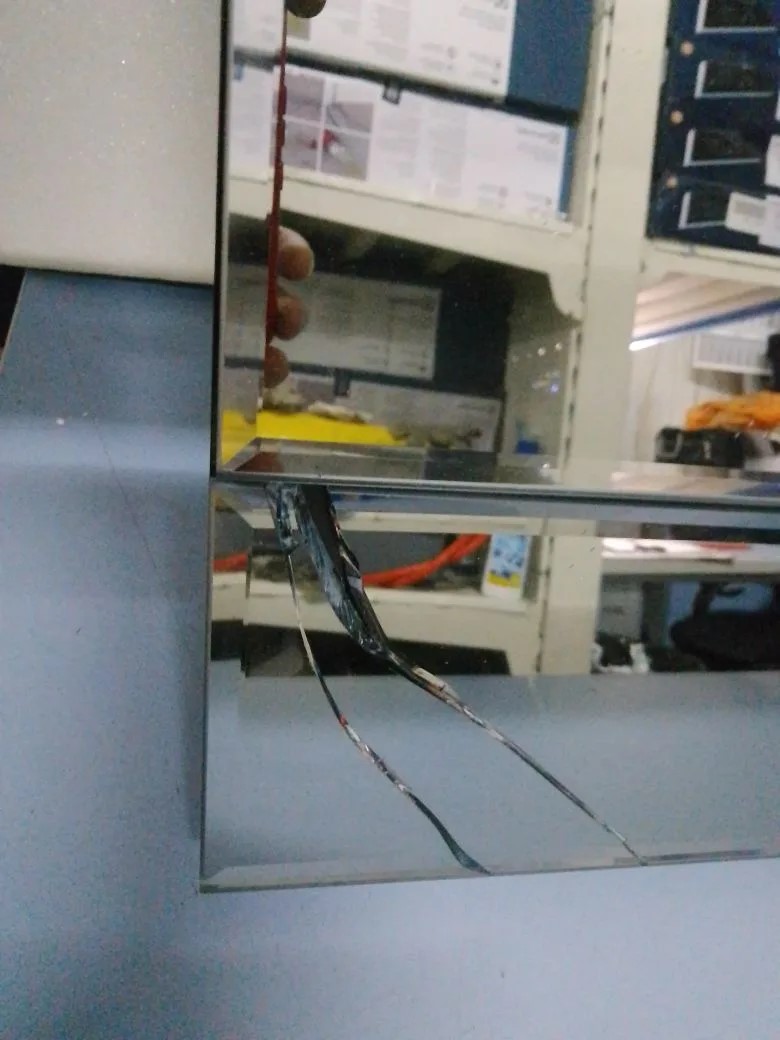 Электрокамин Electrolux EFP/W-2000S Silver