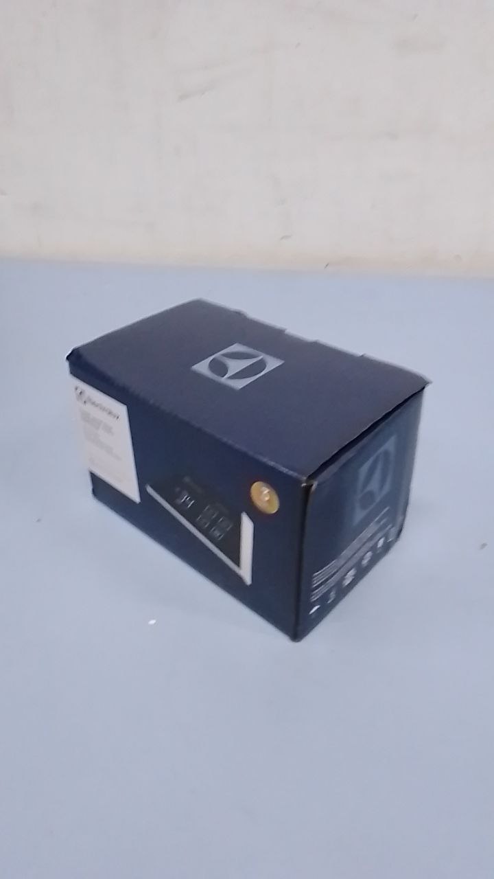Блок управления Transformer Electronic Electrolux ECH/TUE4