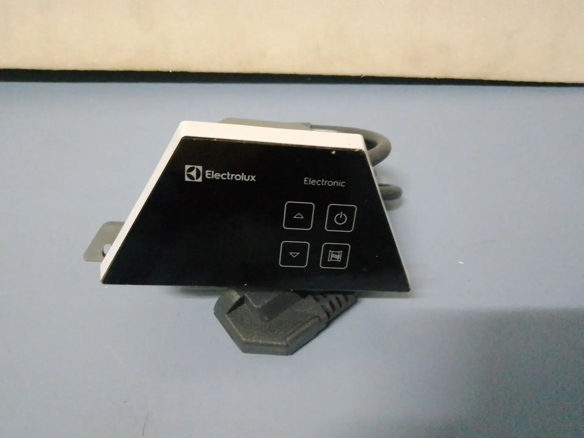 Блок управления Transformer Electronic Electrolux ECH/TUE4