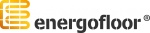 energofloor